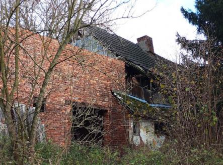 str8.jpg | Prodej - dům/vila, 200 m²