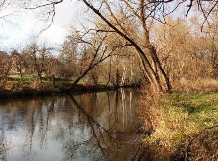 str37.jpg | Prodej - dům/vila, 200 m²