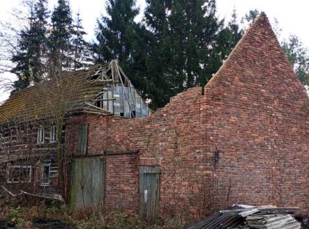 str16.jpg | Prodej - dům/vila, 200 m²