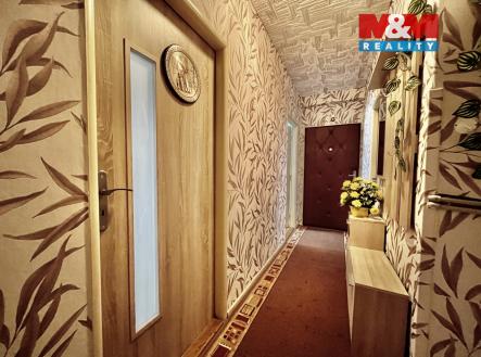 IMG_6309.jpeg | Prodej bytu, 3+1, 70 m²