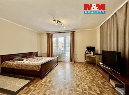 IMG_6289.jpeg | Prodej bytu, 3+1, 70 m²