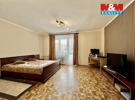 IMG_6289.jpeg | Prodej bytu, 3+1, 70 m²