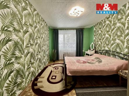 IMG_6285.jpeg | Prodej bytu, 3+1, 70 m²