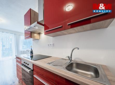 bf381605-44c5-42fd-822c-c4e9dd114dff.jpg | Pronájem bytu, 1+kk, 38 m²