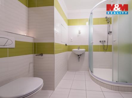 24cdd972-f0a8-49fe-a9f8-03e2f3616060.jpg | Pronájem bytu, 1+kk, 38 m²