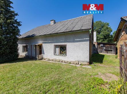 0Q9A5430.jpg | Prodej - dům/vila, 160 m²