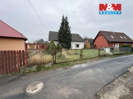 0-02-05-48889349d16086acf9b005710608a6589710896d83c2c1034a48046ad84aebd2_1b00a2acefedfe0e.jpg | Prodej - dům/vila, 160 m²