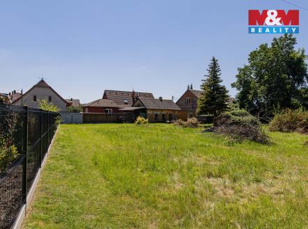 0Q9A5465.jpg | Prodej - dům/vila, 160 m²