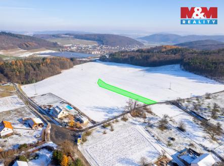 7.jpg | Prodej - pozemek pro bydlení, 1 463 m²