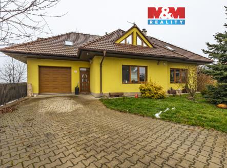 RD_zlosyn-28.jpg | Prodej - dům/vila, 142 m²