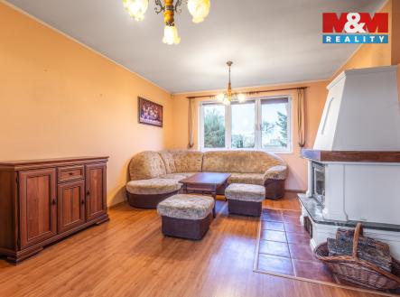 RD_zlosyn.jpg | Prodej - dům/vila, 142 m²