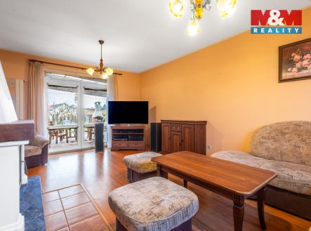 RD_zlosyn-2.jpg | Prodej - dům/vila, 142 m²