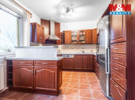 RD_zlosyn-3.jpg | Prodej - dům/vila, 142 m²