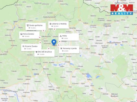 Mapa_okoli_2025_12_02_11_41.jpeg | Prodej - dům/vila, 140 m²