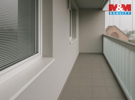 497938EC-32D9-4E53-AF41-8440E97FBCAB.jpg | Prodej bytu, 3+kk, 73 m²