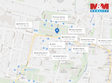 Mapa_okoli_2025_12_01_21_32.jpeg | Prodej bytu, 3+kk, 73 m²
