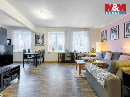 044A4981-HDR.jpg | Prodej bytu, 4+1, 94 m²
