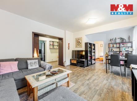 044A4971-HDR.jpg | Prodej bytu, 4+1, 94 m²