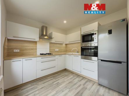 IMG_8882.jpg | Prodej bytu, 2+1, 51 m²