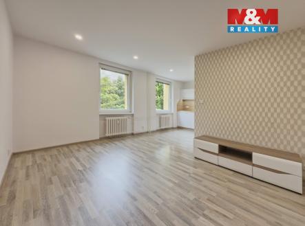 IMG_8873.jpg | Prodej bytu, 2+1, 51 m²