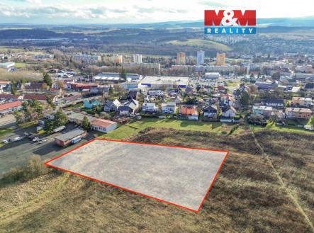 DJI_0251x.jpg | Prodej - pozemek pro komerční výstavbu, 4 027 m²