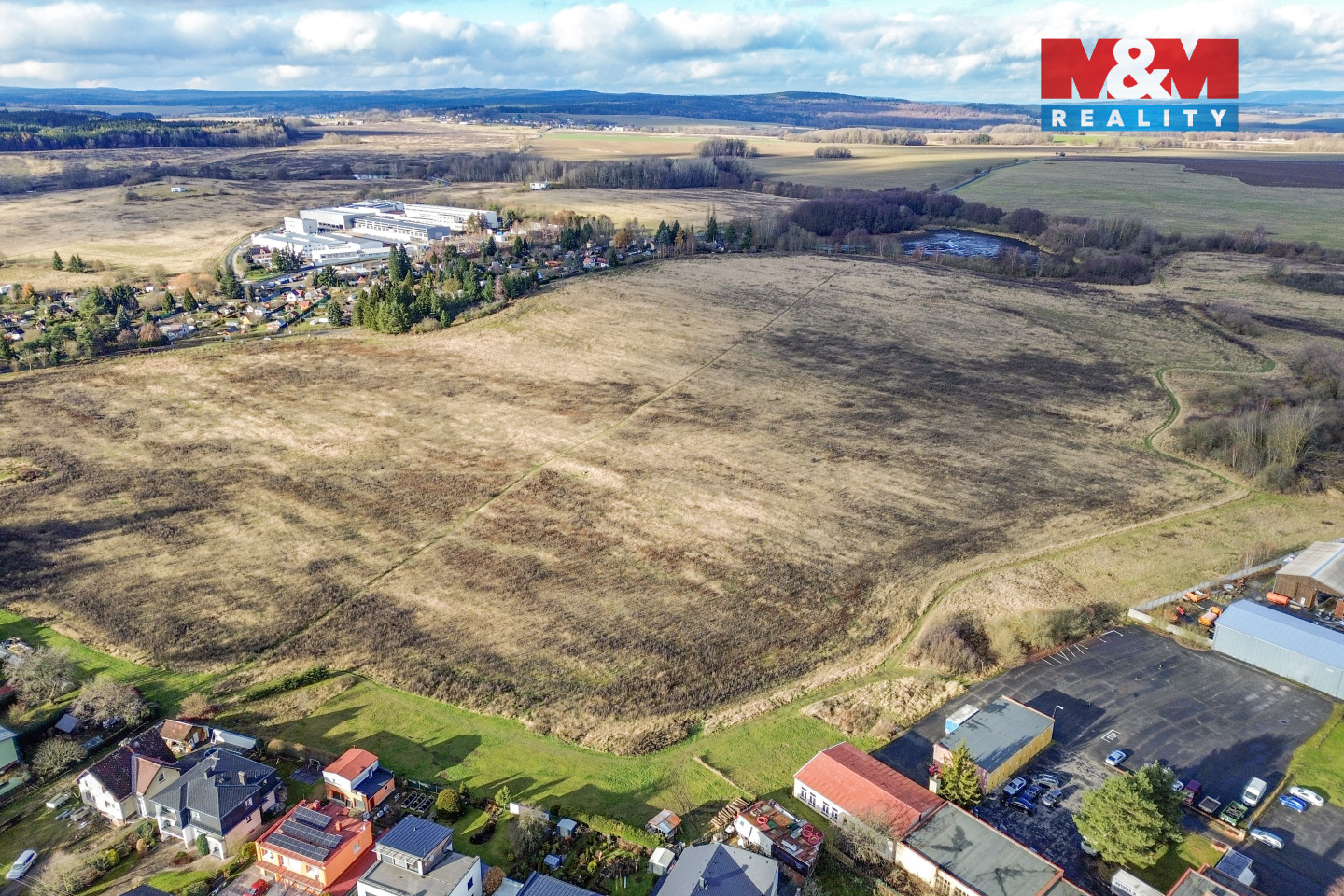 DJI_0235.jpg