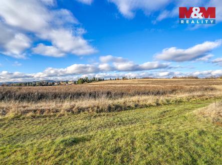 DSC06265_4.jpg | Prodej - pozemek pro komerční výstavbu, 4 027 m²