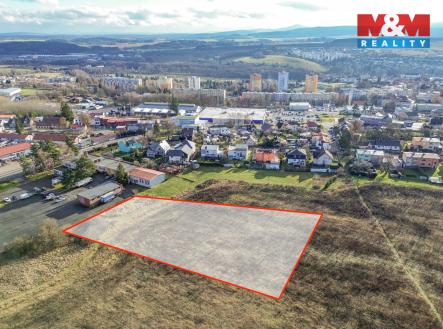 DJI_0251x.jpg | Prodej - pozemek pro komerční výstavbu, 4 027 m²