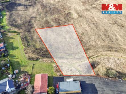 DJI_0263x.jpg | Prodej - pozemek pro komerční výstavbu, 4 027 m²