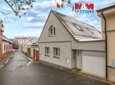 DSC_2822-Edit.jpg | Prodej - dům/vila, 115 m²