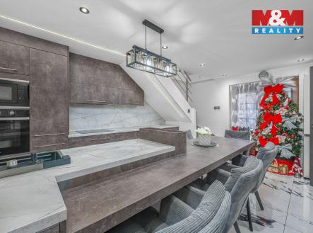 DSC_2762-Edit.jpg | Prodej - dům/vila, 115 m²