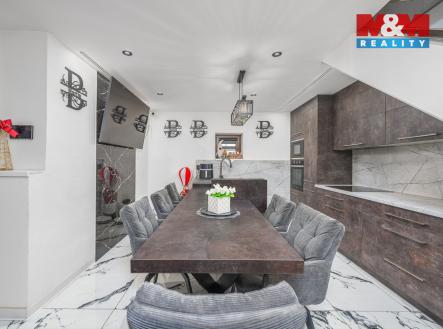 DSC_2751-Edit.jpg | Prodej - dům/vila, 115 m²