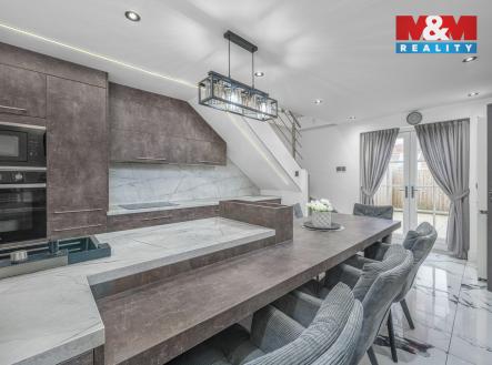 DSC_2762-Edit4.jpg | Prodej - dům/vila, 115 m²