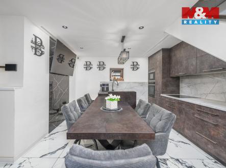 DSC_2751-Edit2.jpg | Prodej - dům/vila, 115 m²