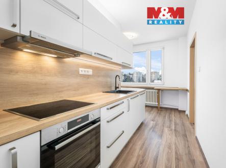 019.jpg | Prodej bytu, 3+1, 69 m²