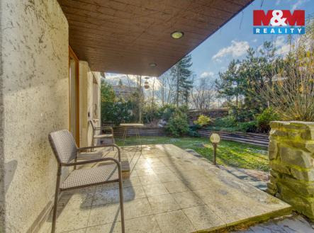 37_DSC03051_37.jpg | Prodej - dům/vila, 324 m²