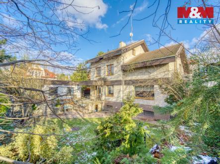 41_DSC03069_41.jpg | Prodej - dům/vila, 324 m²