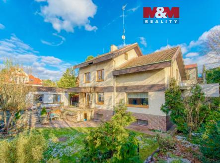 41_DSC03069_41_1.jpg | Prodej - dům/vila, 324 m²