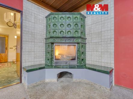 97_DSC03351_97.jpg | Prodej - dům/vila, 324 m²