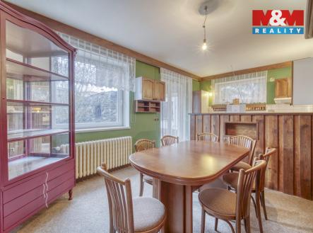 90_DSC03316_90.jpg | Prodej - dům/vila, 324 m²