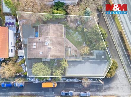 DJI_20251127125934_0028_D_1.jpg | Prodej - dům/vila, 324 m²