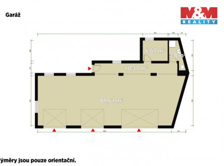 Půdorys_4.jpg | Prodej - dům/vila, 324 m²