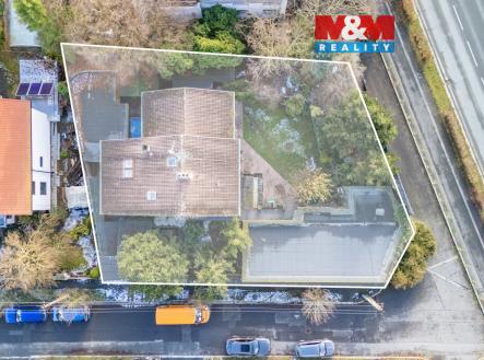 DJI_20251127125934_0028_D_1.jpg | Prodej - dům/vila, 324 m²