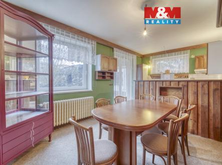 90_DSC03316_90.jpg | Prodej - dům/vila, 324 m²