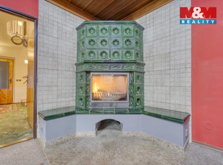 97_DSC03351_97.jpg | Prodej - dům/vila, 324 m²