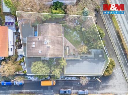 DJI_20251127125934_0028_D_1.jpg | Prodej - dům/vila, 324 m²