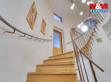 86_DSC03295_86.jpg | Prodej - dům/vila, 324 m²