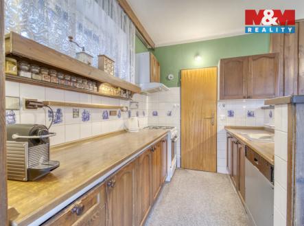 91_DSC03319_91.jpg | Prodej - dům/vila, 324 m²