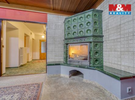 96_DSC03345_96.jpg | Prodej - dům/vila, 324 m²