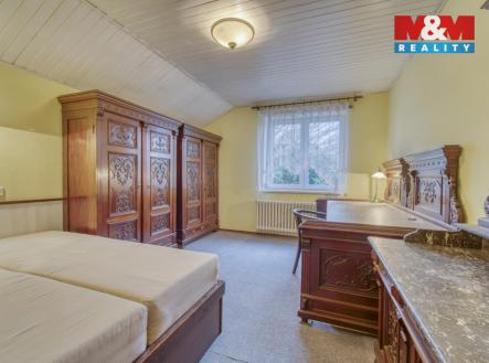 74_DSC03236_74.jpg | Prodej - dům/vila, 324 m²